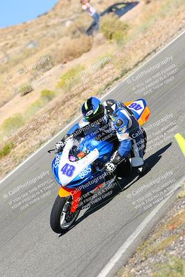 media/Oct-14-2023-TrackXperience (Sat) [[0517685739]]/Level 3/session 3 turn 2/